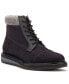 ფოტო #1 პროდუქტის Men's Stone Boots