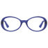 ფოტო #2 პროდუქტის MOSCHINO MOS594-PJP Glasses