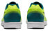 Asics Tarther Rp 3 1011B465-750 Running Shoes