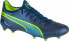 Фото #1 товара Puma Puma King Ultimate FG/AG 107563-04 Granatowe 47