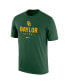 Фото #3 товара Men's Green Baylor Bears Changeover T-shirt