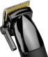 Babyliss BaByliss Super-X Metal Hair Clippers E991E