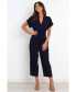 Фото #1 товара Women's Archie Jumpsuit