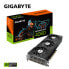 Фото #18 товара Графическая карта Gigabyte GV-N4060GAMING OC-8GD Geforce RTX 4060 8 GB GDDR6 GDDR6X