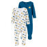 Фото #1 товара NAME IT Pyjama W/F 2 Pack