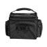 Фото #2 товара Корзина для хранения Topeak Front Luggage Tourguide Handlebar Bag Dx