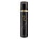 GHD STYLE curly ever after 120 ml