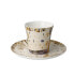 Фото #9 товара Kaffeetasse Gustav Klimt - Die Erfüllung