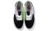 Vans Era VN0A4UUG1VO Classic Sneakers