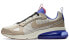 Nike Air Max 270 Futura SE HK "Desrt Sand" AV2151-002 Sneakers