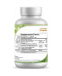 Iron Complex Vitamin with Ferrochel - 100 Capsules