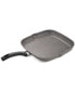 Parma Non-Stick 11" Grill Pan