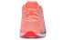 Фото #3 товара Обувь спортивная New Balance NB 890 W890WO5 для бега