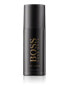 Фото #1 товара Hugo Boss The Scent Deodorant Spray (150 ml)