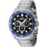 Фото #2 товара INVICTA 46052 watch