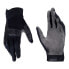 Фото #5 товара LEATT Junior off-road gloves