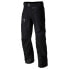 Фото #1 товара KLIM Instinct pants