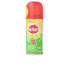 Фото #2 товара AUTAN Tropical Mosquito Repelent Spray Dry 100ml