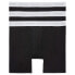 CALVIN KLEIN UNDERWEAR 000NB2667A boxers 3 units