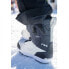 NORTHWAVE DRAKE Domino Hybrid Snowboard Boots