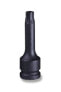 Ударный Торцевая головка Jonnesway Torx T90 хвост 3/4"