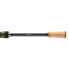 Фото #91 товара Shimano INTENZA SPINNING A, Freshwater, Bass, Spinning, 7'0", Medium, 1 pcs, ...