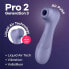 Фото #1 товара Satisfyer Pro 2 Generation 3, 16,5 cm