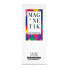 Magnetik For Everyone Non-binary Pheromone Perfume 50 ml