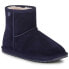 EMU AUSTRALIA Wallaby Mini Teens Boots