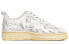 Nike Air Force 1 Low 07 DD8959-100 Essential Sneakers