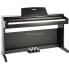 Фото #1 товара Fame DP-2000 BK (Black)