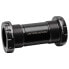 Фото #1 товара CERAMICSPEED BSA29 Sram DUB Coated Bottom Bracket