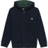 ELEMENT Cornell Classic full zip sweatshirt