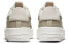 Nike Air Force 1 Pixel CK6649-104 Sneakers