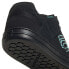 FIVE TEN Freerider MTB Shoes