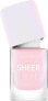 Фото #37 товара Nagellack Sheer Beauties 040 Fluffy Cotton Candy, 10,5 ml