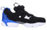 Reebok Instapump Fury Pop BS9139 Sneakers