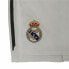 Фото #6 товара Спортивные мужские шорты Adidas Real Madrid Белый