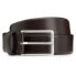 Фото #2 товара BOSS Erman L Sz35 10249587 Belt