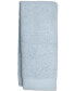 Фото #3 товара Feel Fresh Antimicrobial Hand Towel, 16" x 28", Created for Macy's