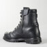 Motorradstiefel Stylmartin JACK Schwarz