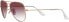 Фото #3 товара Ray-Ban RJ9506S 50 Unisex Adult Glasses, Multi-Colour, multicoloured