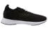 Puma Radiate XT Running Shoes