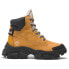 Фото #3 товара TIMBERLAND Adley Way Sneaker Boots