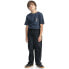 ELEMENT Chillin Twill Youth Pants
