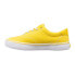 Lugz Flip Lace Up Womens Yellow Sneakers Casual Shoes WFLIPC-701 7 - фото #3