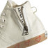 Фото #4 товара [FY5188] Mens Adidas NIZZA HI HM