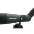 Фото #6 товара CELESTRON Spotting Scope LandScout 12-36x60 45º Telescope