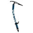 SALEWA Alpine-Tec Ice Axe