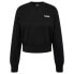 HUMMEL Legacy Shai Sweatshirt